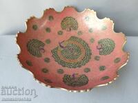 Месингова фруктиера