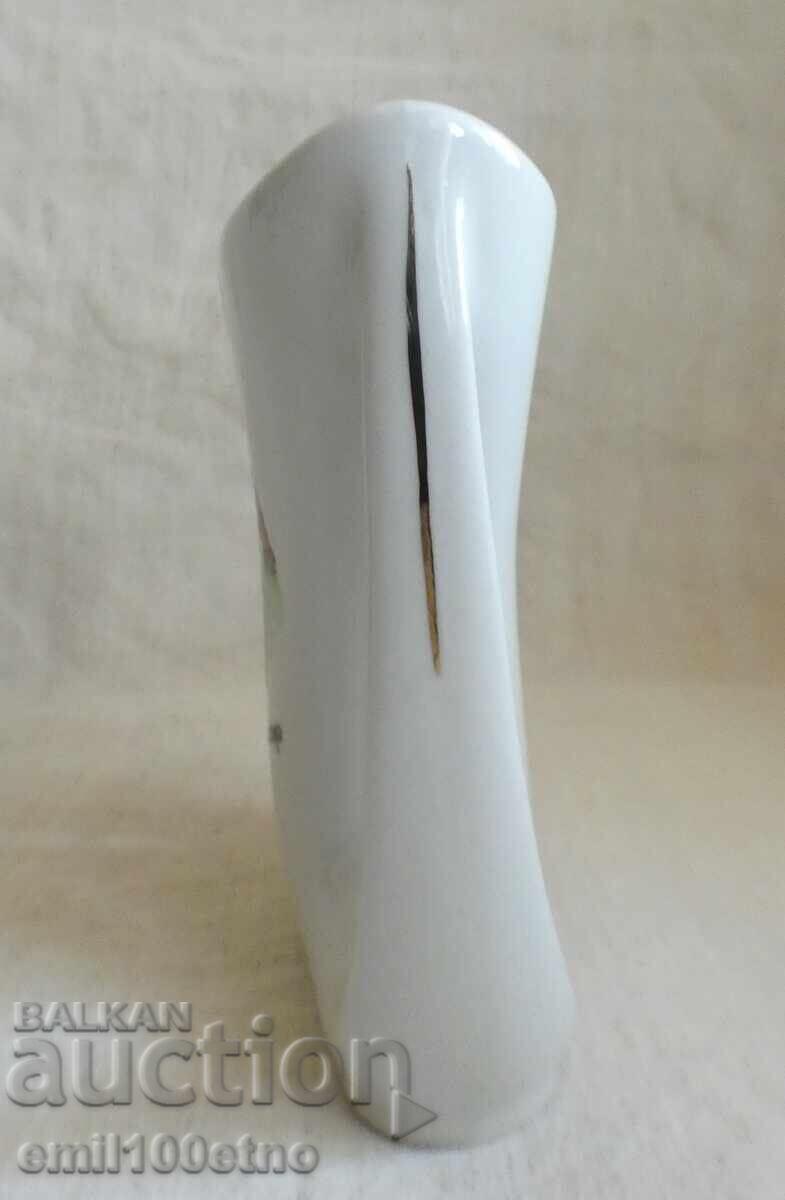 Livrarea Cană suvenir pentru apă minerală Hisar - Izida