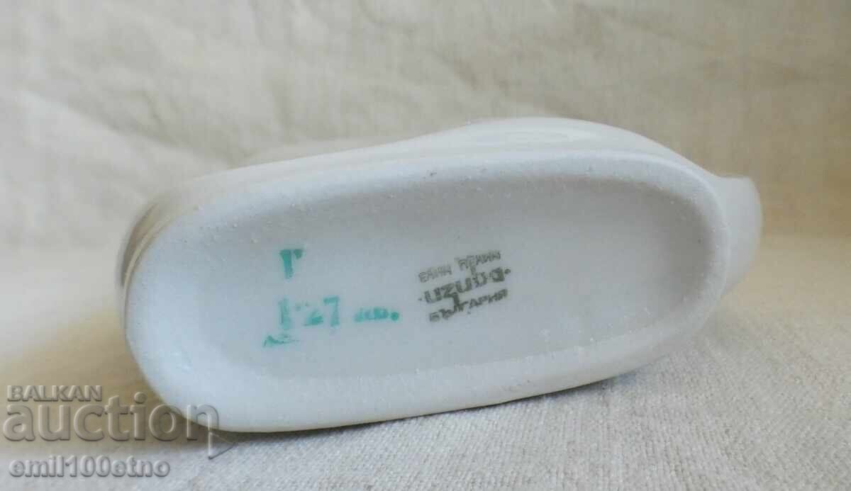 Cană suvenir pentru apă minerală Hisar - Izida - 5