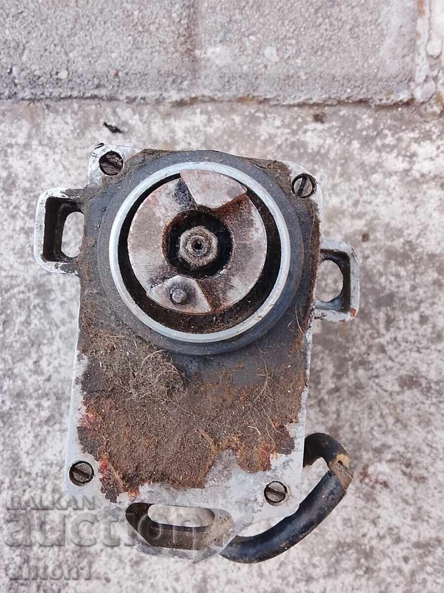 Δυναμό με τιμή € 120.00 | 234.70 BGN