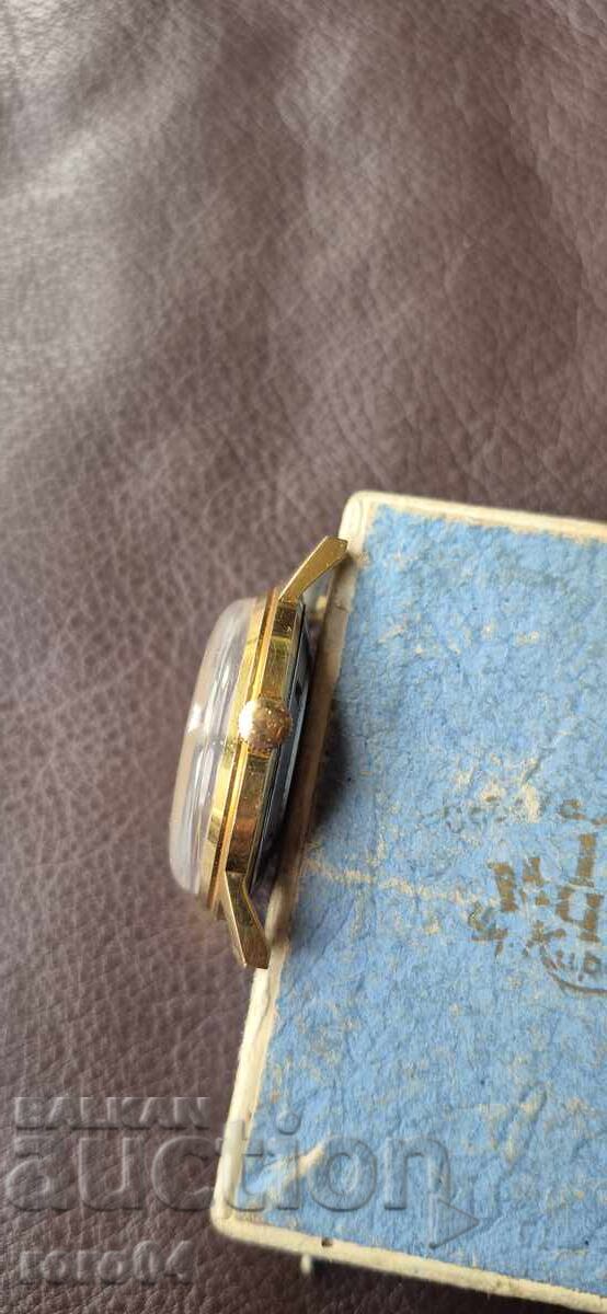 POLJOT 17 j AU 20 - 25 g. 9 SEPTEMBRIE - 7