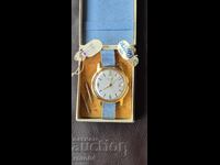 POLJOT 17 j AU 20 - 25 g. 9 ΣΕΠΤΕΜΒΡΙΟΥ