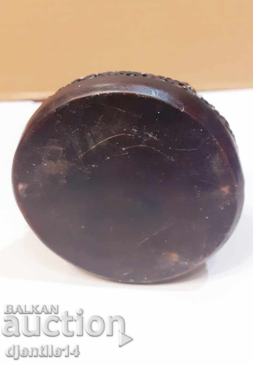 Сувенир Буда с цена € 15.00 | 29.34 лв.