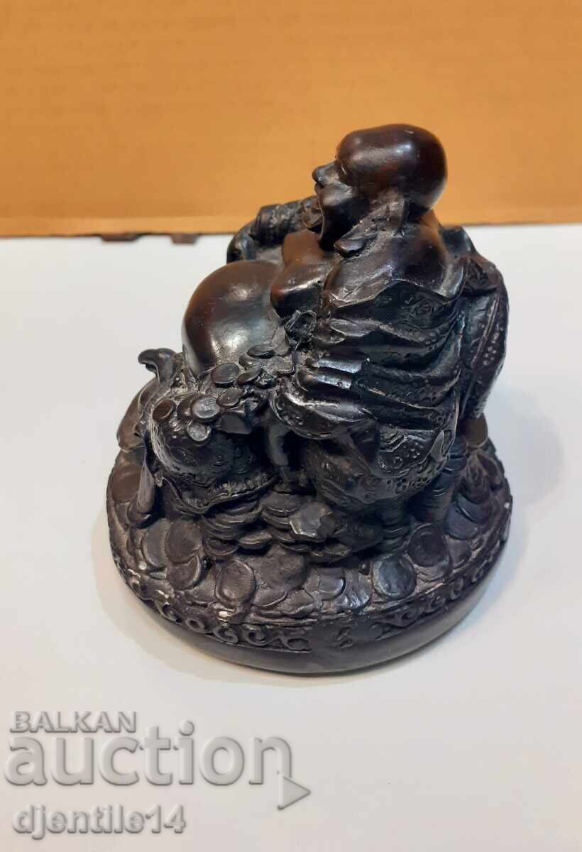 Доставка на Сувенир Буда