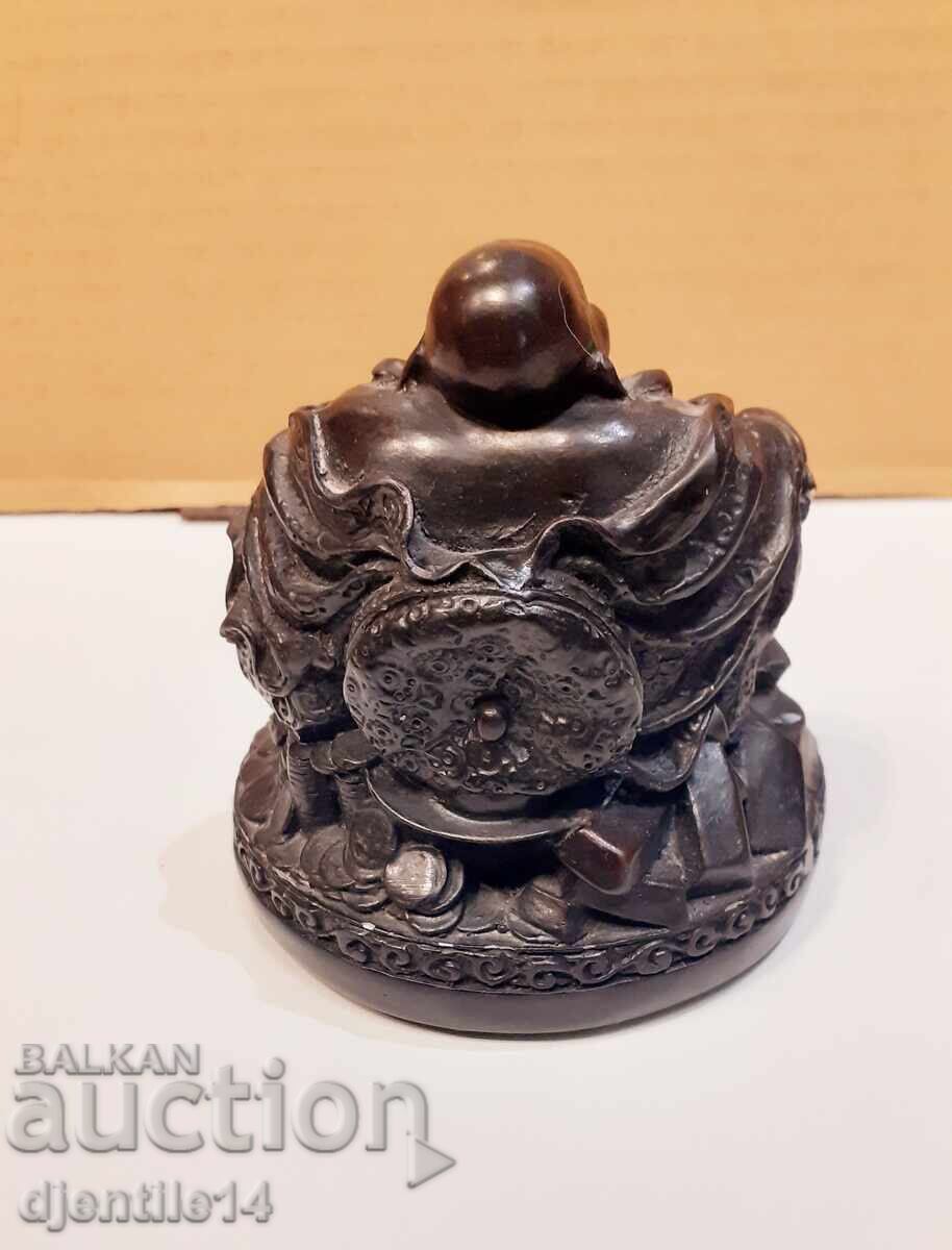 Сувенир Буда - 5