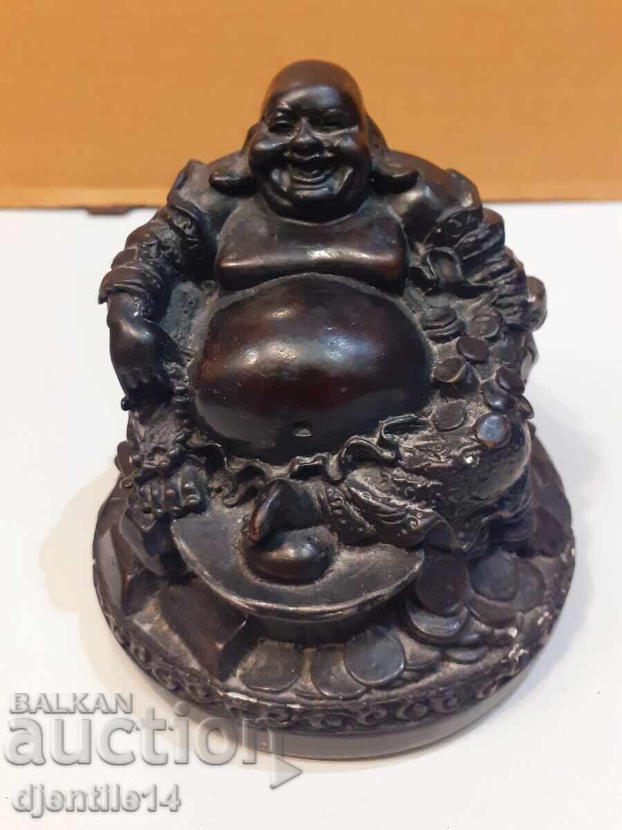 Сувенир Буда