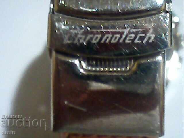 Доставка на красив дамески 4асовник хроно4ек кронограф