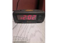 Ραδιόφωνο Cansai