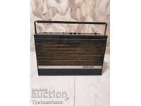 Радио Електра