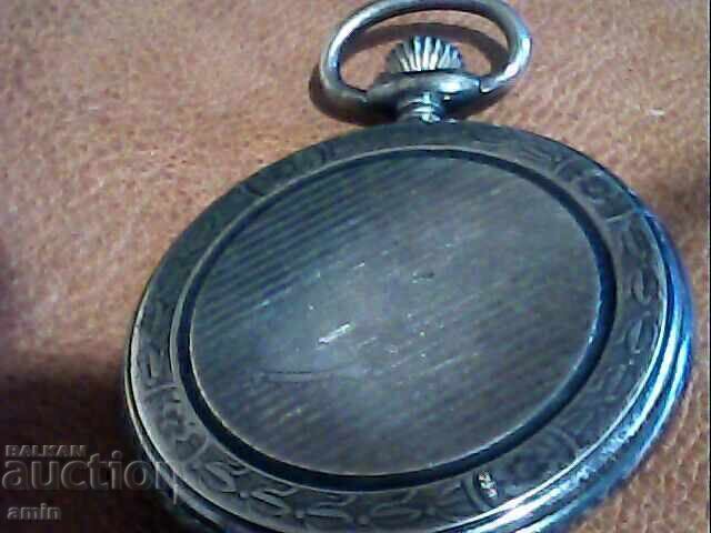 Livrarea frumos buzunar dameskie 4asovnik capital funcționează perfect