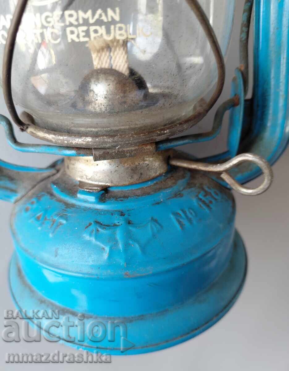 ГДР газов фенер BATMAN с цена € 0.12 | 0.23 лв. ГДР газов фенер BATMAN с цена € 0.12 | 0.23 лв.