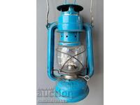 ГДР газов фенер BATMAN