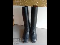 ЦАРСКИ ВОЕННИ БОТУШИ