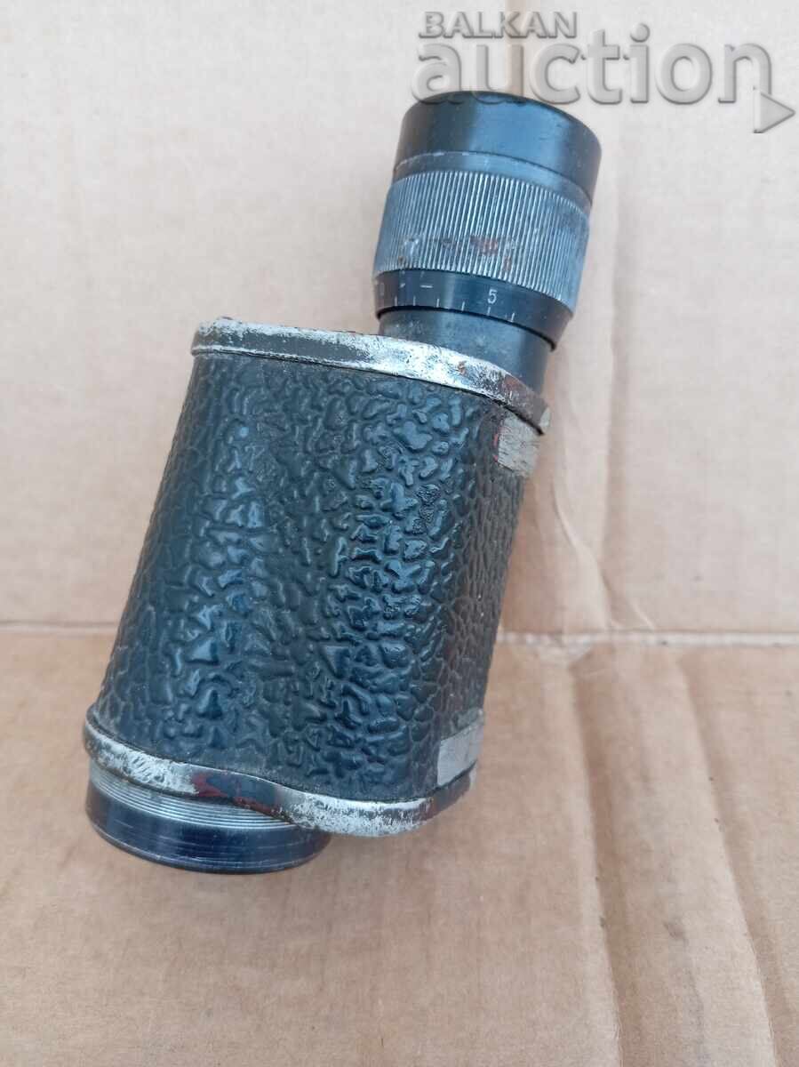 Монокъл разветчика бинокъл kompaniechef SS с цена € 41.00 | 80.19 лв.