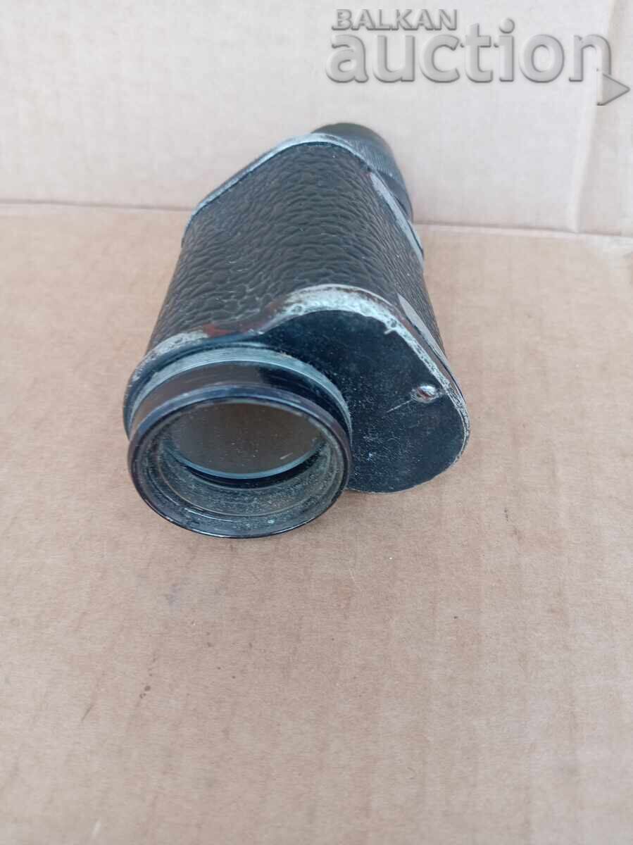 Доставка на Монокъл разветчика бинокъл kompaniechef SS