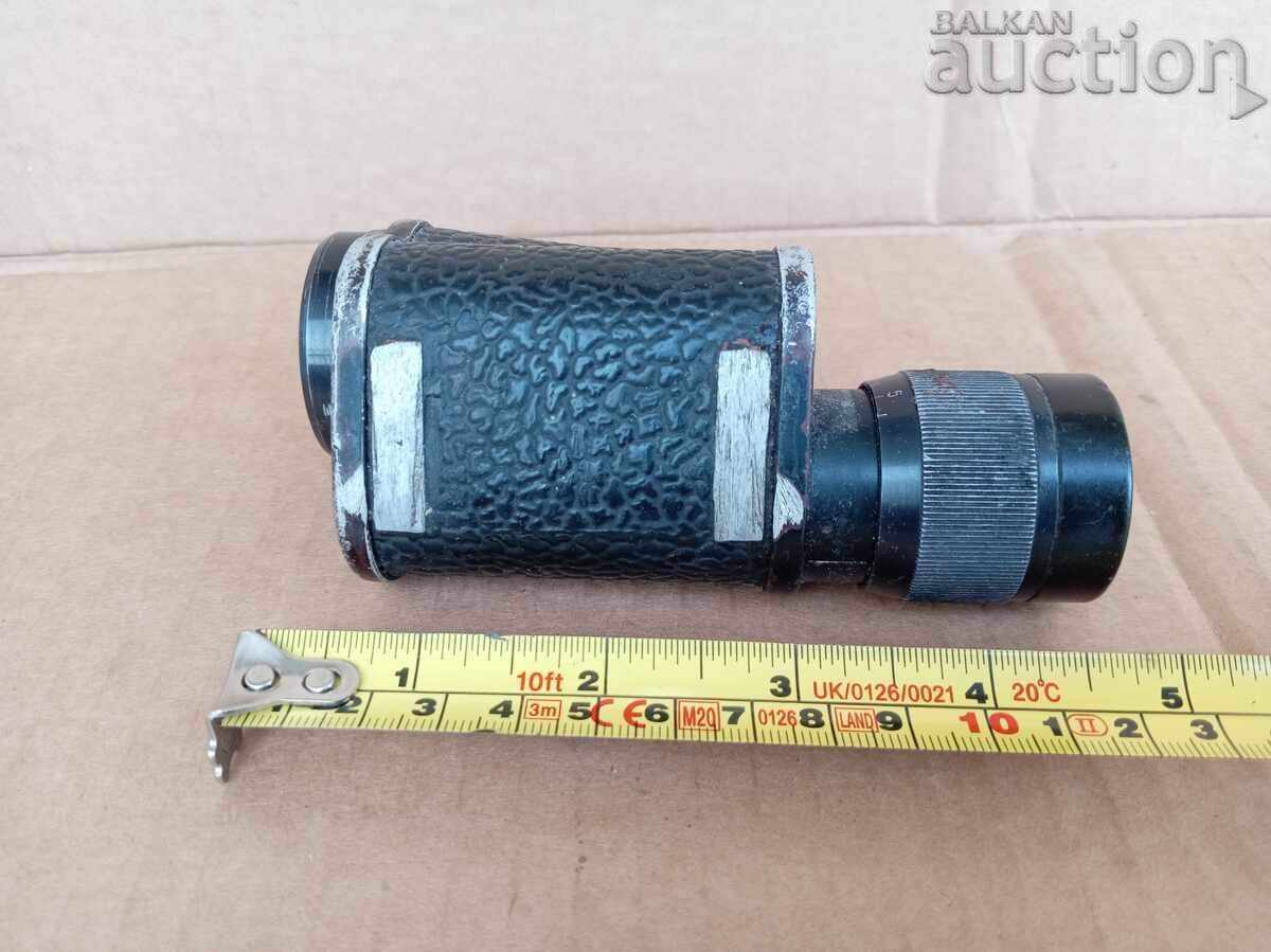 Монокъл разветчика бинокъл kompaniechef SS - 5