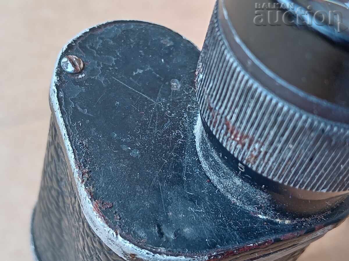 Монокъл разветчика бинокъл kompaniechef SS - 6