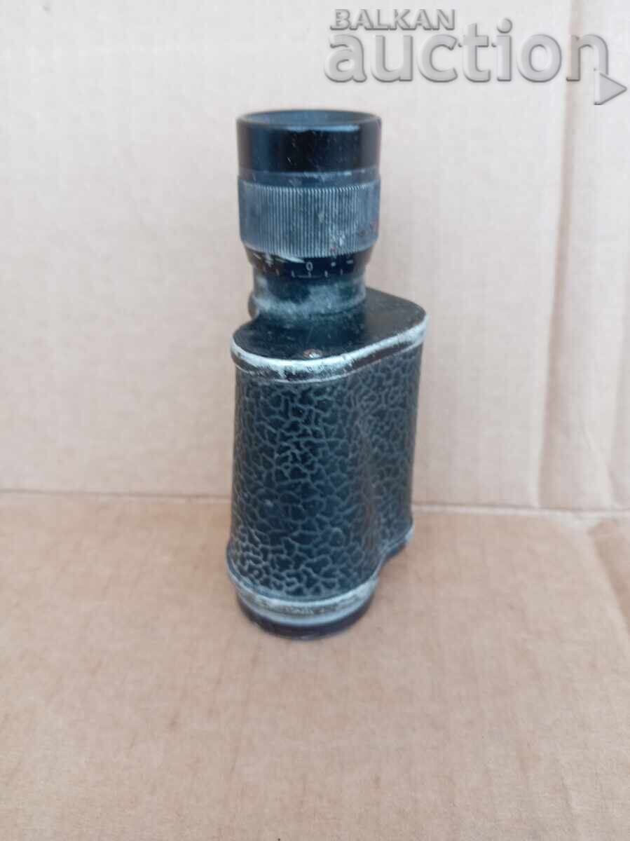 Монокъл разветчика бинокъл kompaniechef SS