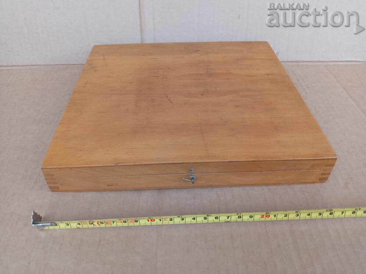 Εκπαιδευτικό βοήθημα, μακέτα, μεγεθυντικοί φακοί, φακοί, πρίσματα φυσικής, δεκαετία του '60