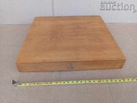 Εκπαιδευτικό βοήθημα, μακέτα, μεγεθυντικοί φακοί, φακοί, πρίσματα φυσικής, δεκαετία του '60