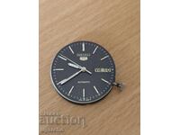 Mecanism de ceas SEIKO