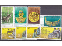 Mărci de la 1 euro cent