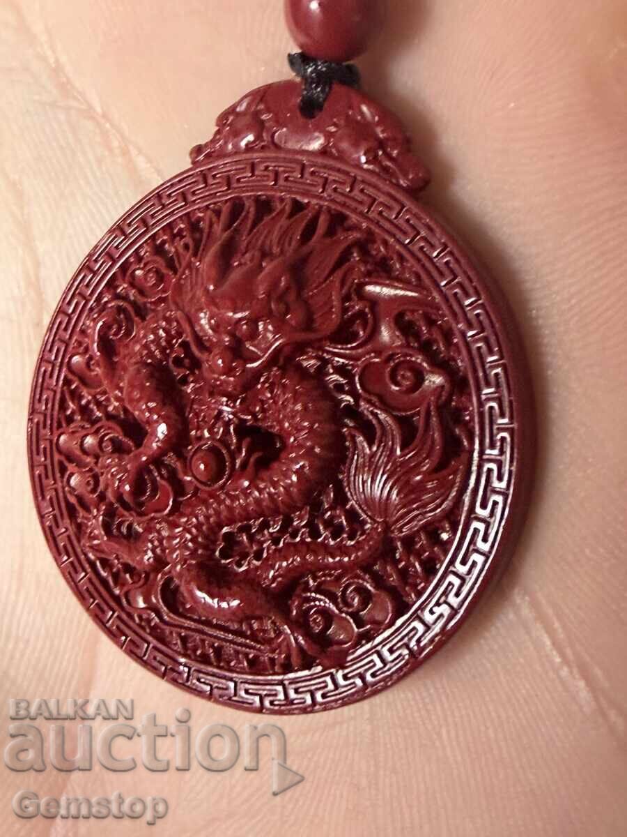 ΠΡΟΣΦΟΡΑ! 80 σετ φυσικός νεφρίτης δράκος 1ης ποιότητας! με τιμή € 0.01 | 0.02 BGN