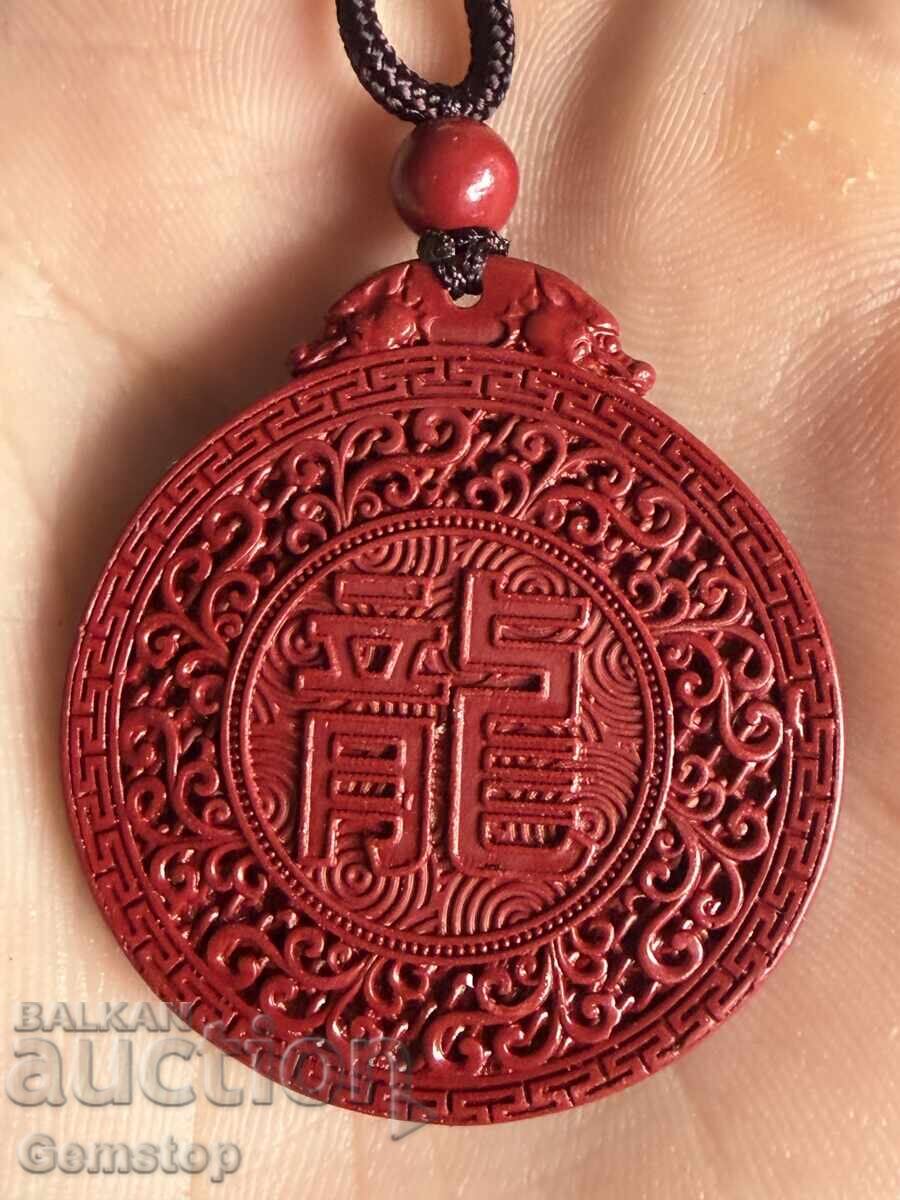 Παράδοση ΠΡΟΣΦΟΡΑ! 80 σετ φυσικός νεφρίτης δράκος 1ης ποιότητας!