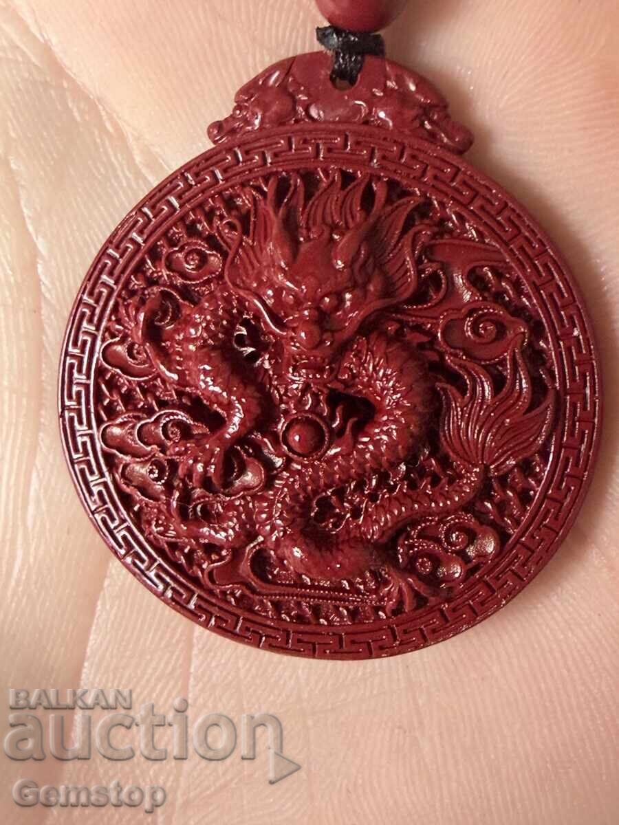 ΠΡΟΣΦΟΡΑ! 80 σετ φυσικός νεφρίτης δράκος 1ης ποιότητας!