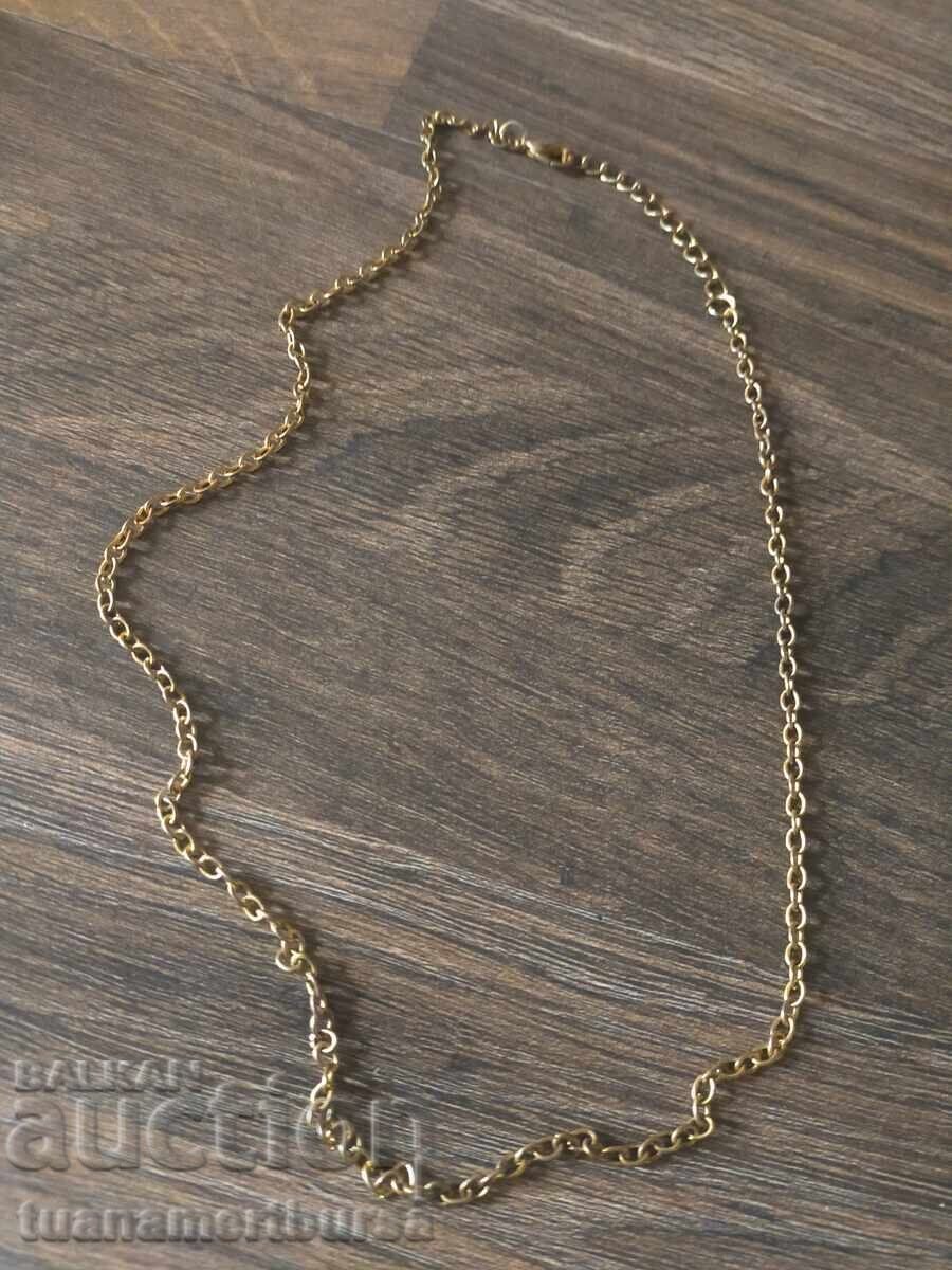 Livrarea Colier
