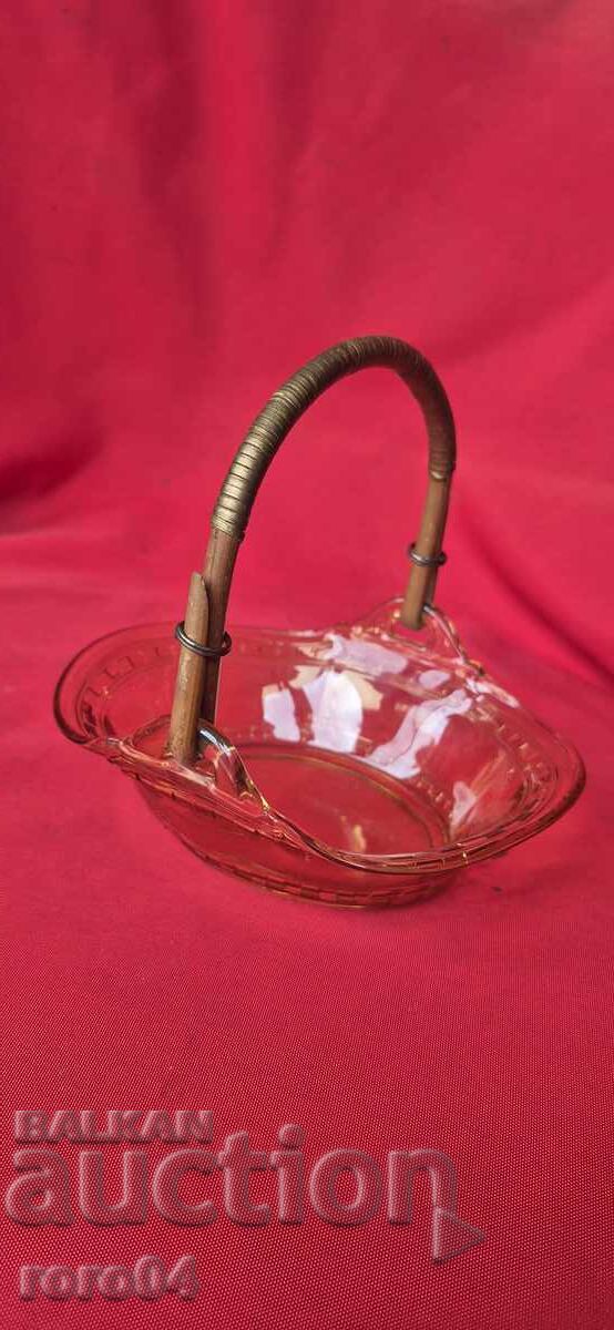 ΜΠΟΜΠΟΝΙΕΡΑ - ΚΑΛΑΘΑΚΙ - ΒΑΣΙΛΕΙΟ ΤΗΣ ΒΟΥΛΓΑΡΙΑΣ - 6