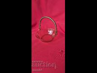 БОНБОНИЕРА - КОШНИЧКА - ЦАРСТВО БЪЛГАРИЯ