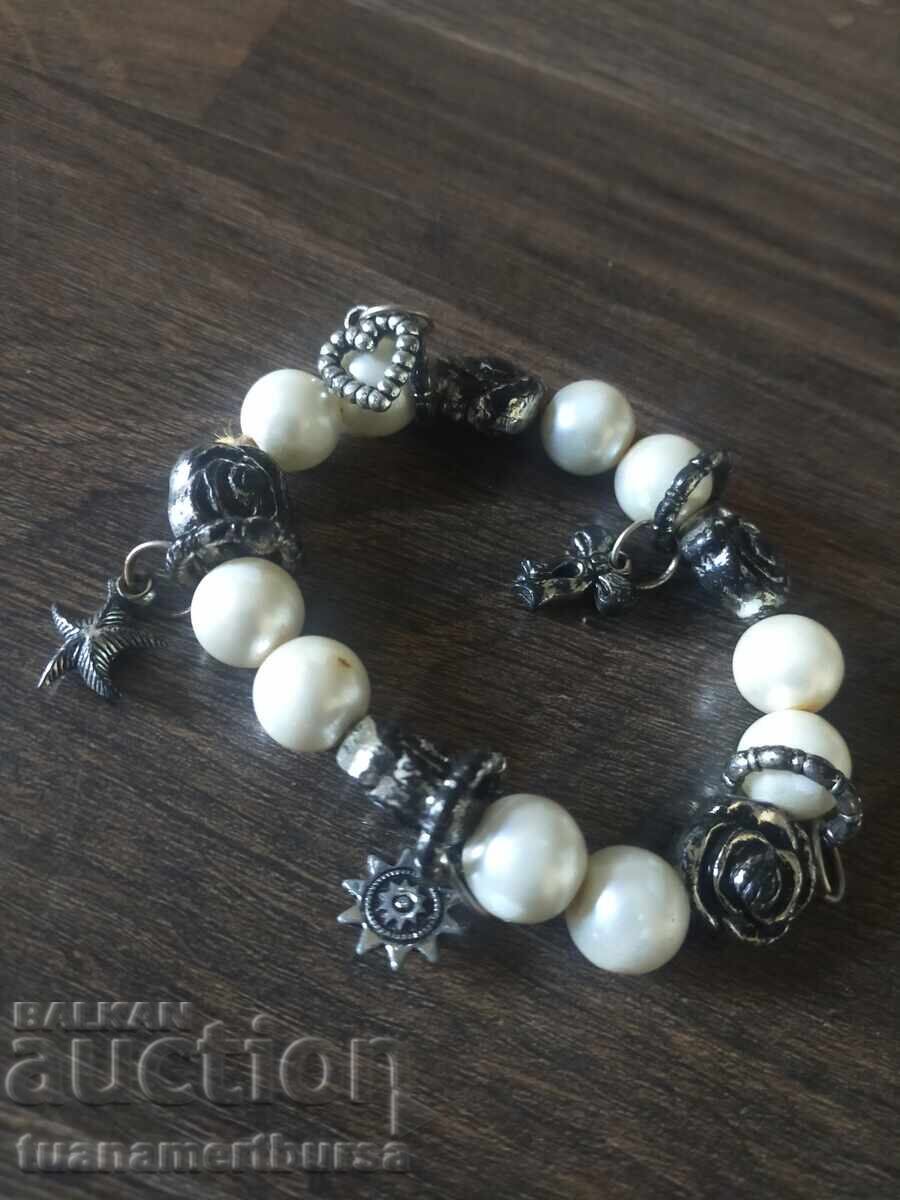 βραχιόλι - 5