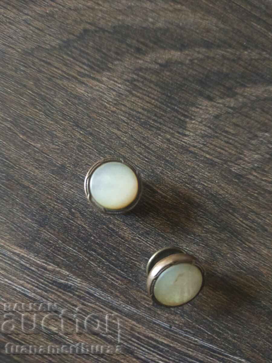 jewelry accessory with price € 1.00 | 1.96 BGN