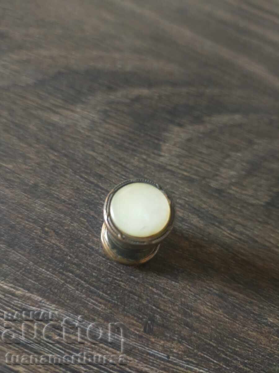 jewelry accessory - 5