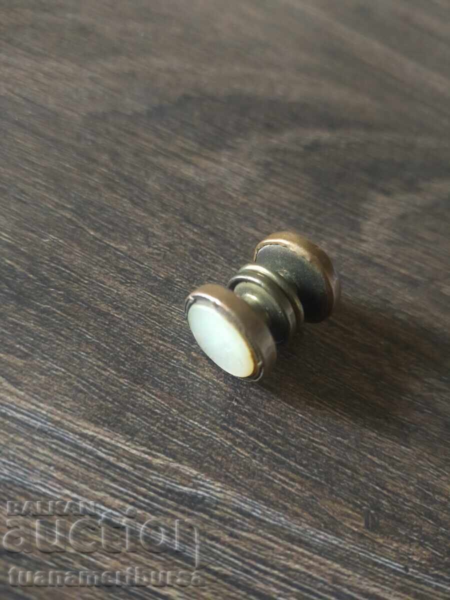 jewelry accessory - 6