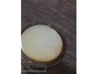 accesoriu pentru bijuterii