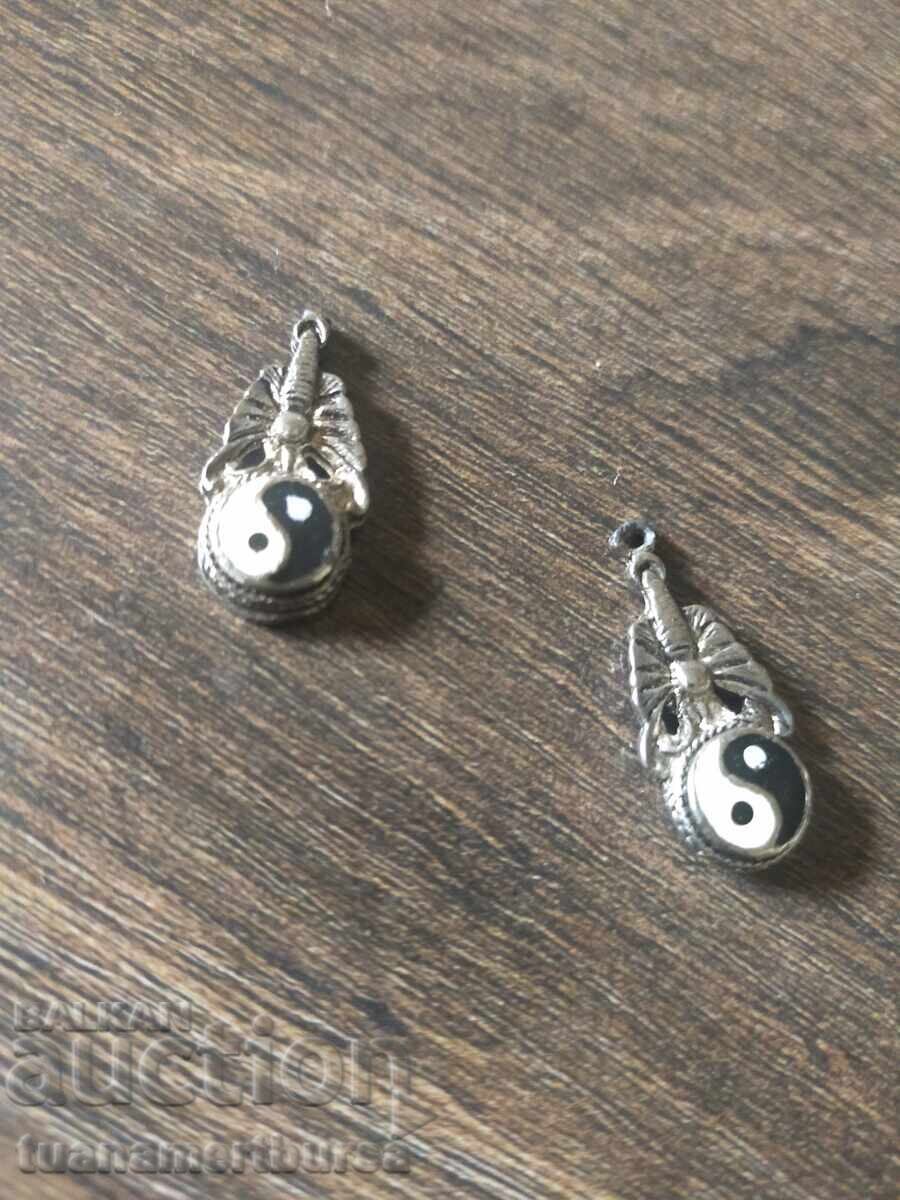 Livrarea accesoriu pentru bijuterii