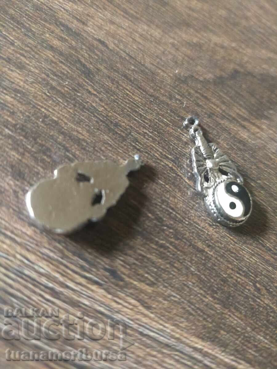 accesoriu pentru bijuterii