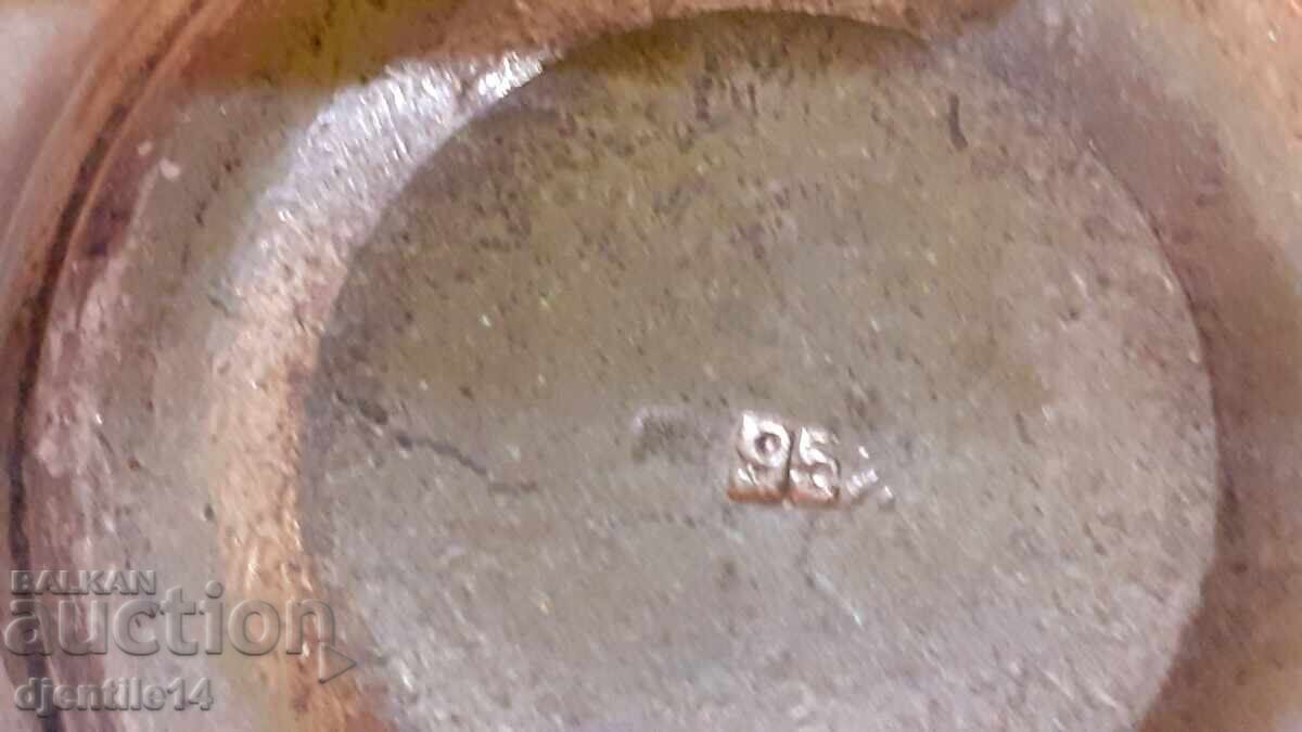 Аукцион Чаши за кафе стари