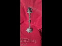 TABLE LAMP - KINGDOM OF BULGARIA
