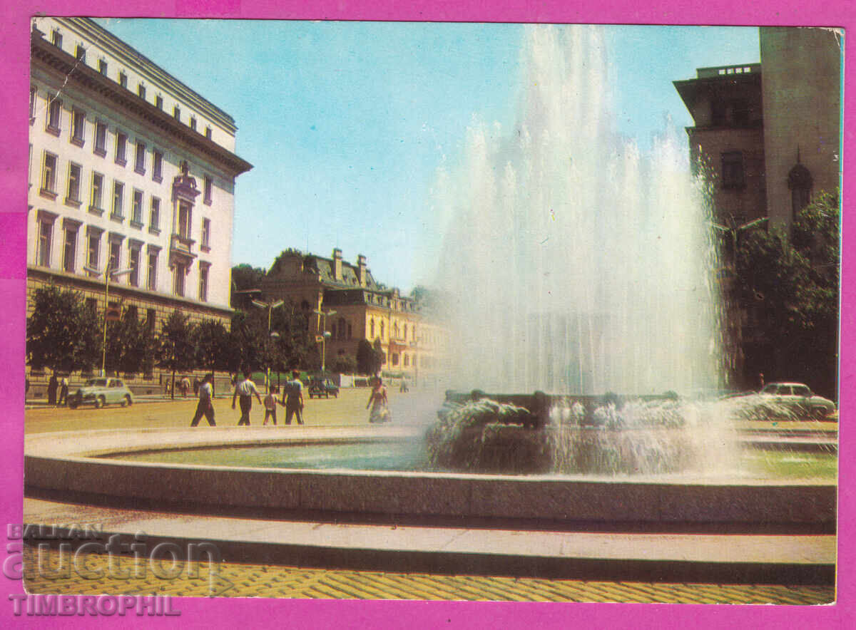 324255 / SOFIA - The Bulgarian Photography Center Akl-2132