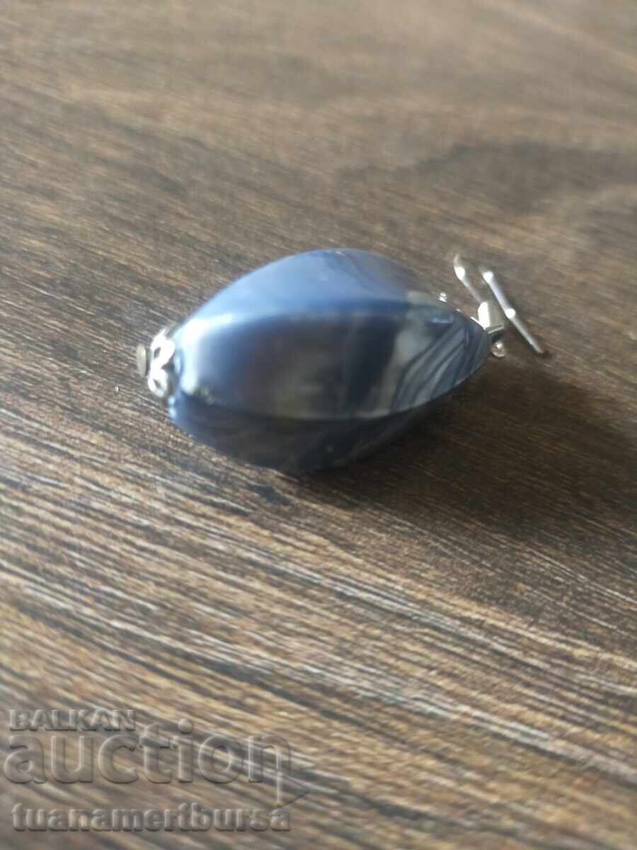 σκουλαρίκια με τιμή € 3.00 | 5.87 BGN