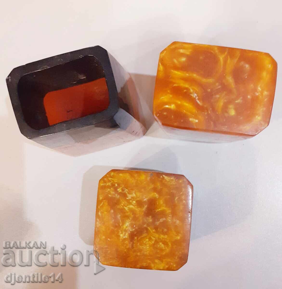 Cătălin papetărie creioane cu preț € 40.00 | 78.23 BGN