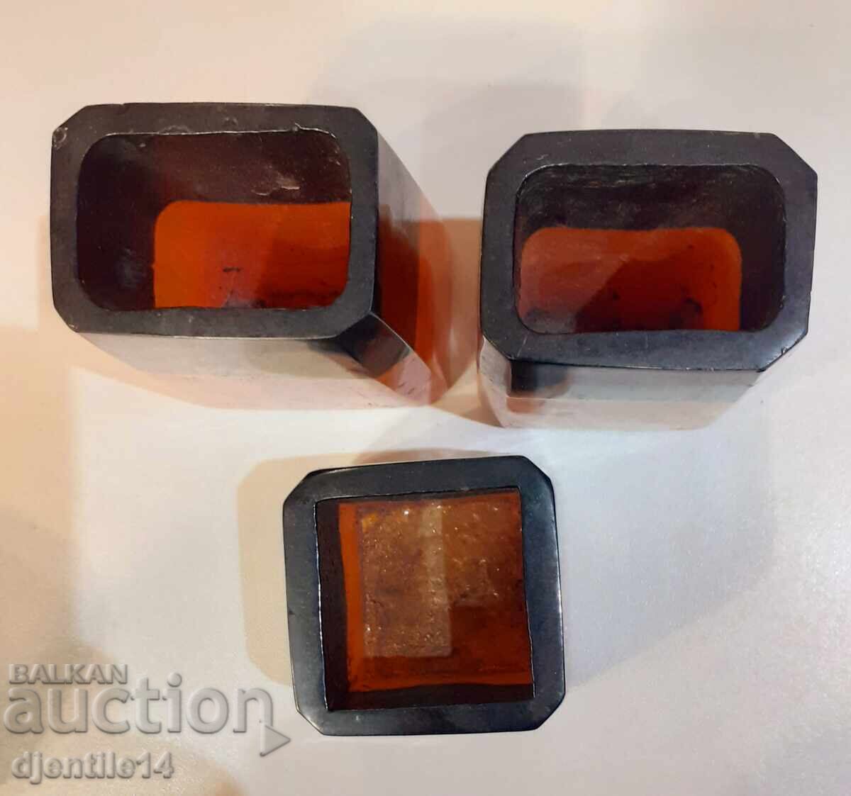 Licitație Cătălin papetărie creioane