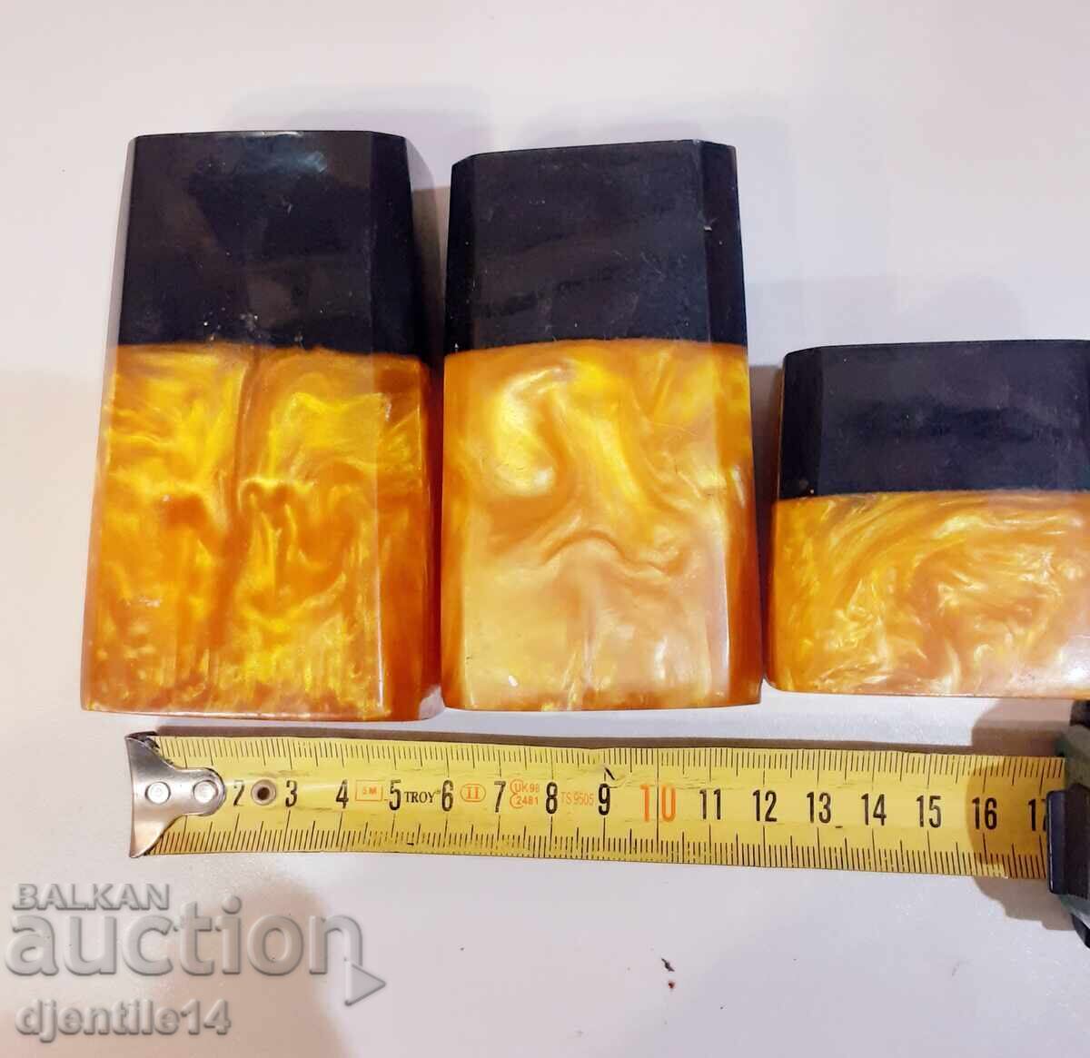 Livrarea Cătălin papetărie creioane