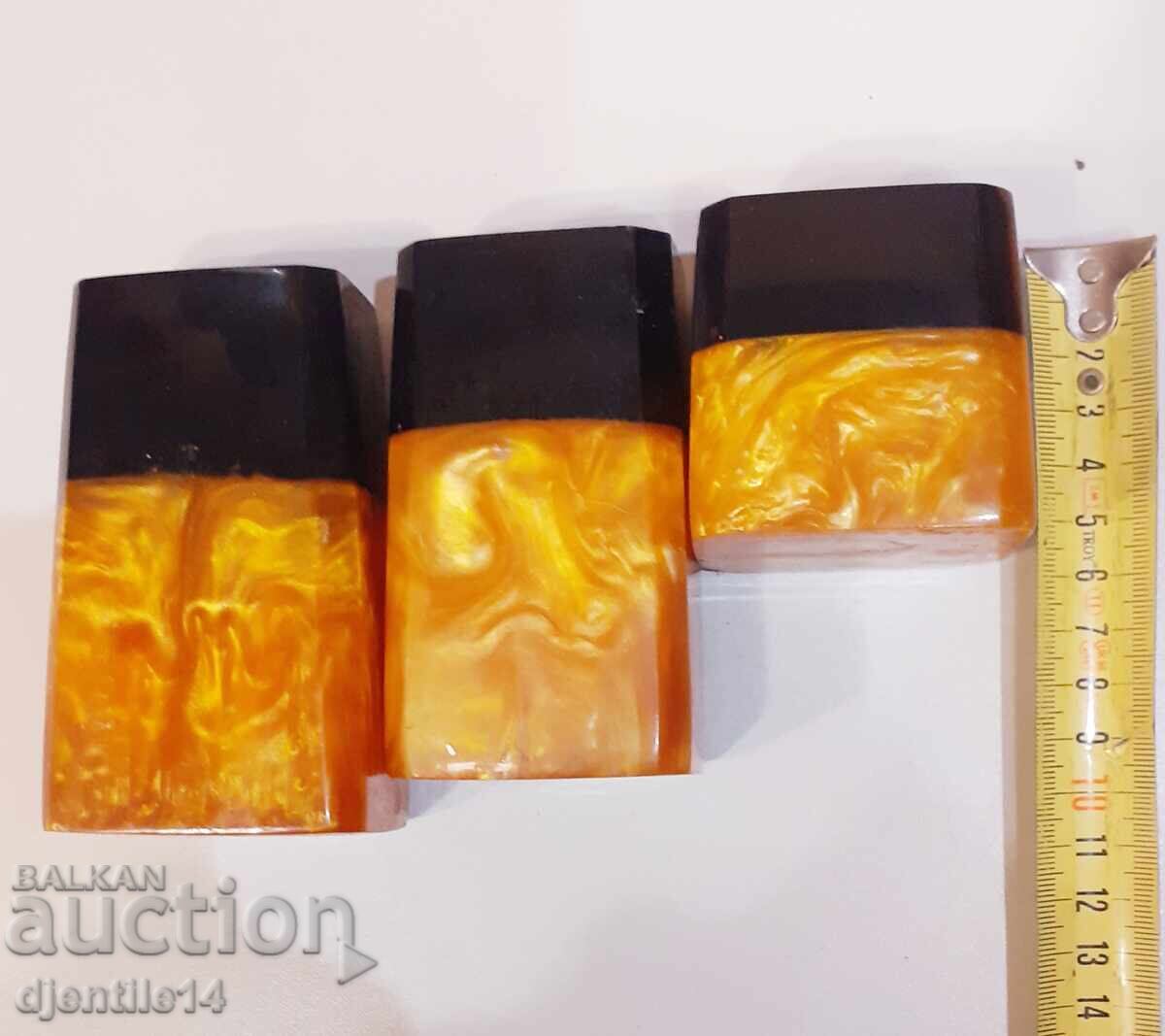 Cătălin papetărie creioane - 5