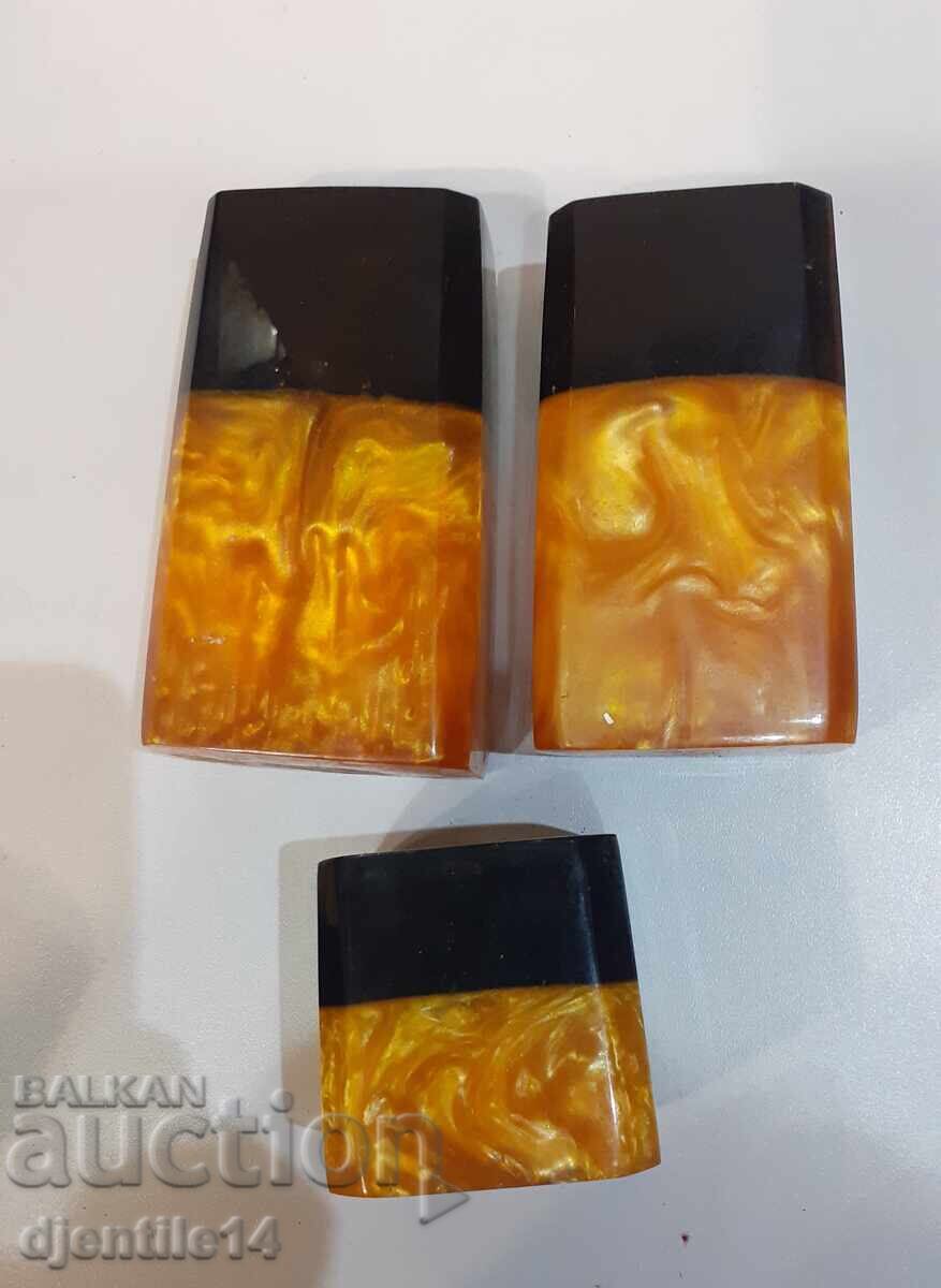 Cătălin papetărie creioane