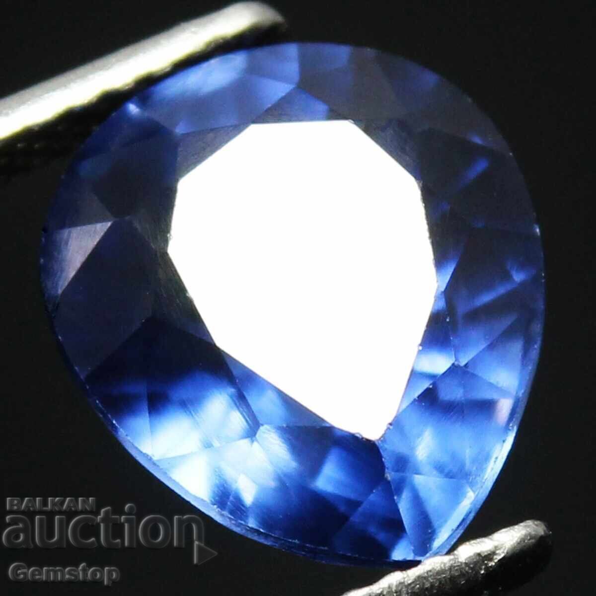 БЗЦ! 5.20 к-та  дифузион сапфир круша от 1ст!