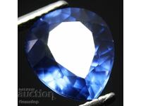 БЗЦ! 5.20 к-та  дифузион сапфир круша от 1ст!